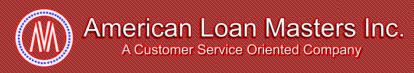 American Loan Masters Inc.