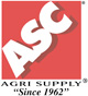 Agri Supply