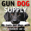 Gun Dog Supply